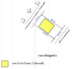 71140, กาญจนบุรี