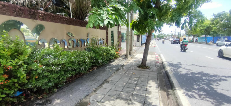 ขาย - Yadarin Place Permsin-Watcharapol : ญาดารินทร์ เพลส เพิ่มสิน-วัชรพล, กรุงเทพ