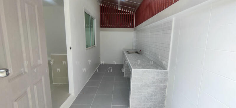 ขาย - Yadarin Place Permsin-Watcharapol : ญาดารินทร์ เพลส เพิ่มสิน-วัชรพล, กรุงเทพ