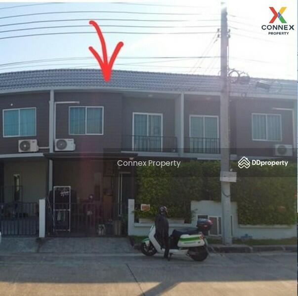 ขาย - The Colors Wongwaen-Ramintra 2 : เดอะ คัลเลอร์ส วงแหวนฯ-รามอินทรา 2, กรุงเทพ