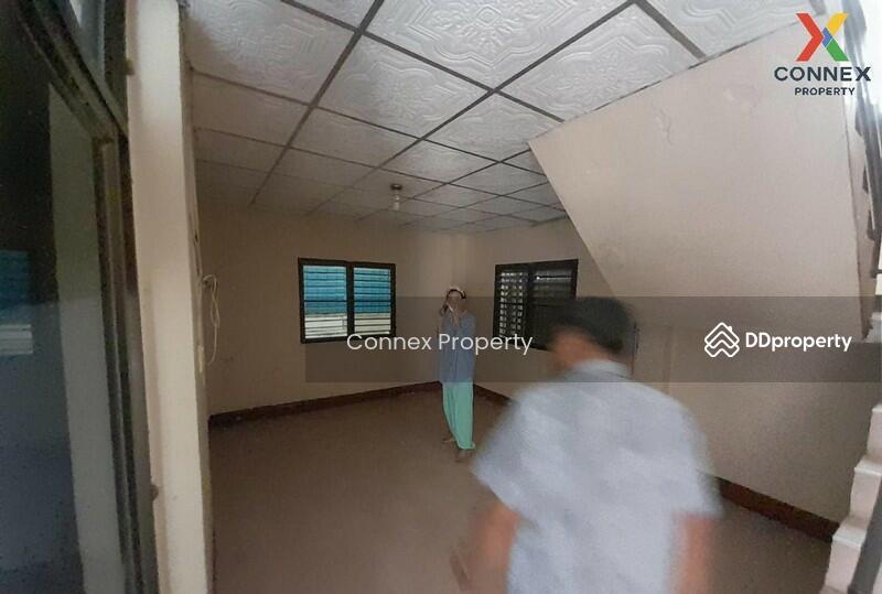 For Sale - นัฐการ อุดรธานี Nattakarn Udonthani, Udon Thani