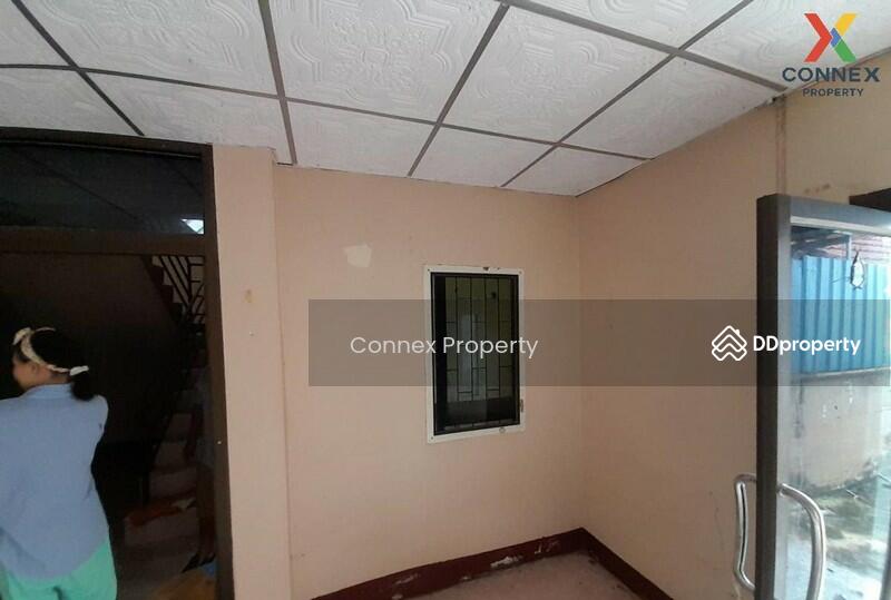 For Sale - นัฐการ อุดรธานี Nattakarn Udonthani, Udon Thani