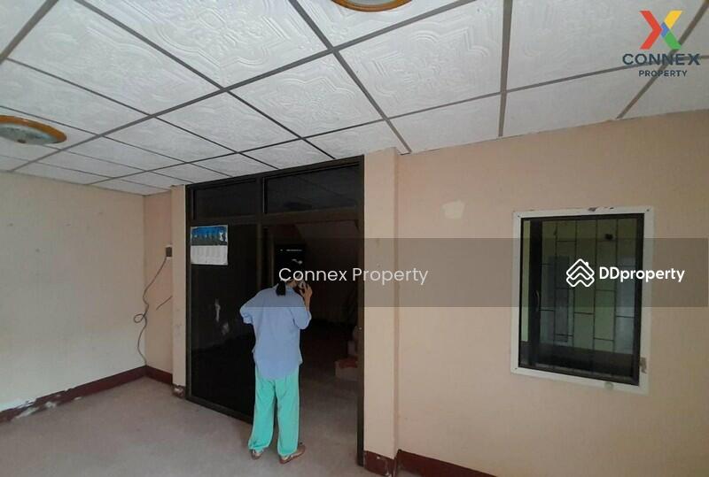 For Sale - นัฐการ อุดรธานี Nattakarn Udonthani, Udon Thani