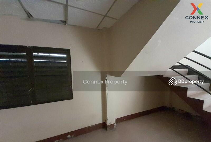 For Sale - นัฐการ อุดรธานี Nattakarn Udonthani, Udon Thani
