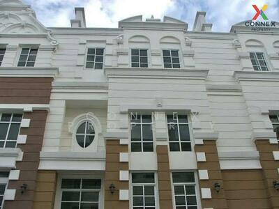 ขาย - Plus City Park Sukhumvit 101/1 : พลัส ซิตี้ พาร์ค สุขุมวิท 101/1, กรุงเทพ