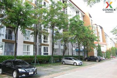 ขาย - Airlink Residence : แอร์ลิงค์ เรสซิเดนซ์, กรุงเทพ