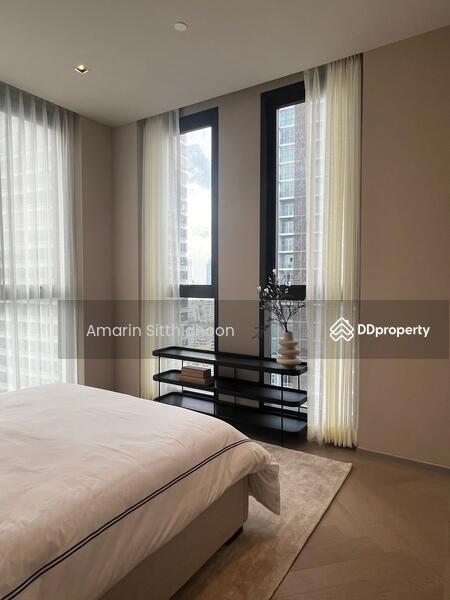 ขาย - The Reserve Sathorn : เดอะ รีเซิร์ฟ สาทร, กรุงเทพ