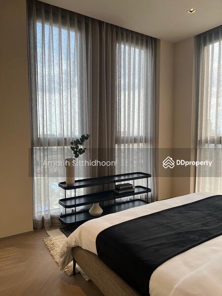 ขาย - The Reserve Sathorn : เดอะ รีเซิร์ฟ สาทร, กรุงเทพ