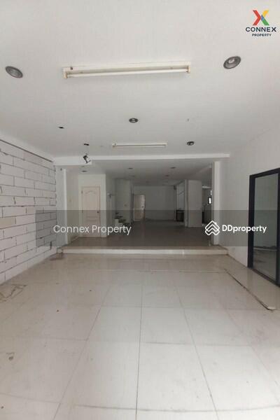 For Sale - The enter click, Bangkok