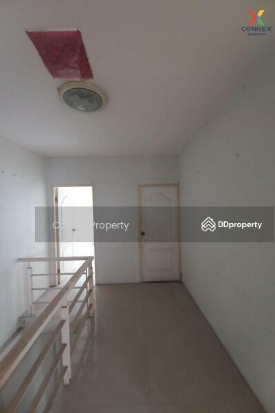 For Sale - The enter click, Bangkok