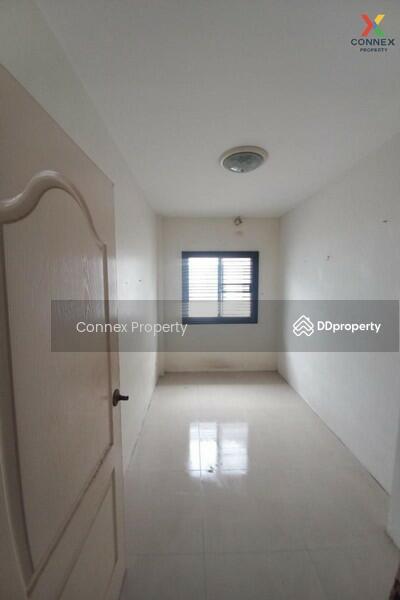 For Sale - The enter click, Bangkok