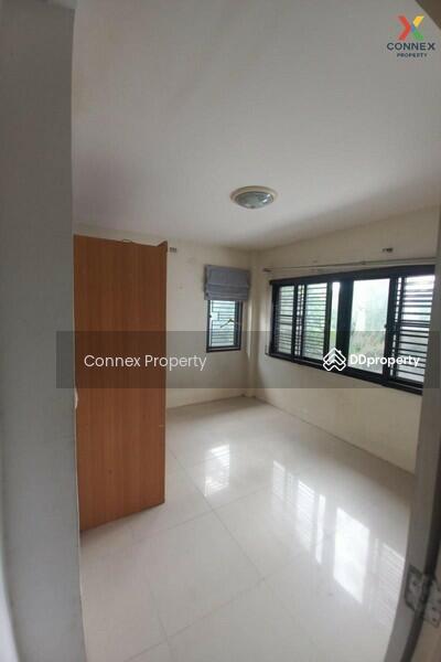 For Sale - The enter click, Bangkok