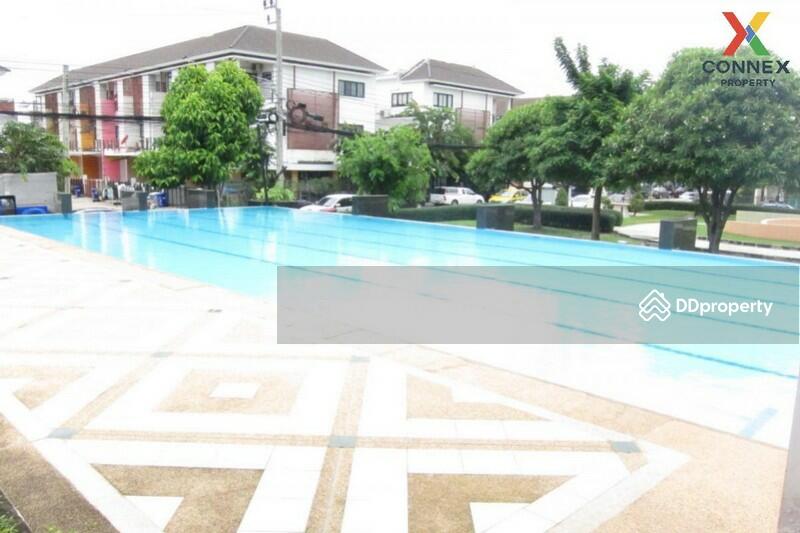 For Sale - The enter click, Bangkok