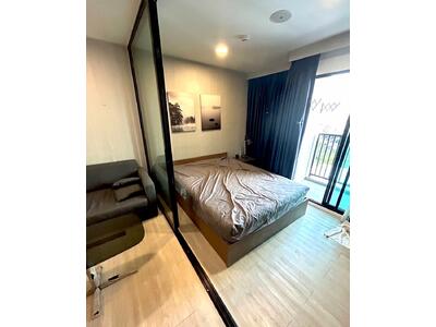 ขาย - Kave Condo, ปทุมธานี