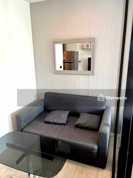 ขาย - Kave Condo, ปทุมธานี