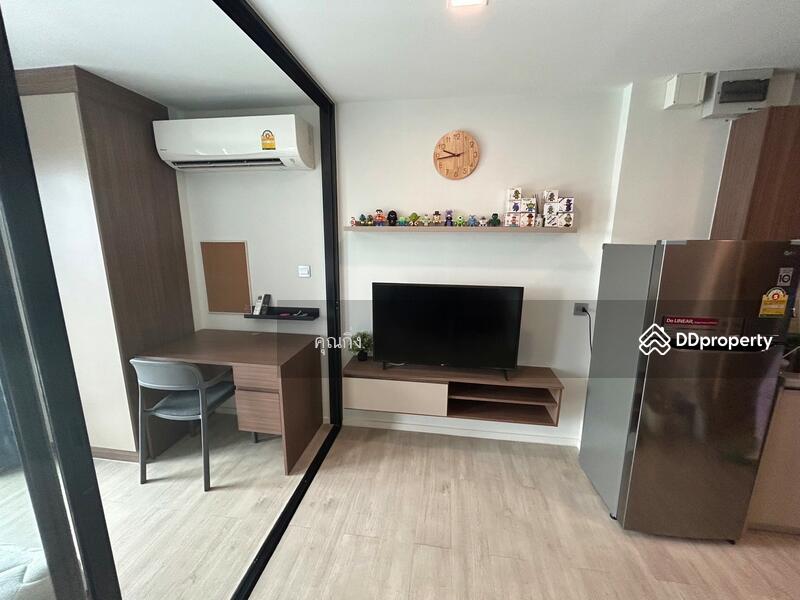 ขาย - Kave Condo, ปทุมธานี