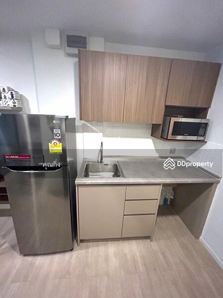 ขาย - Kave Condo, ปทุมธานี