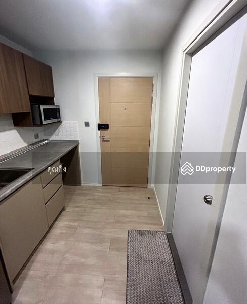 ขาย - Kave Condo, ปทุมธานี