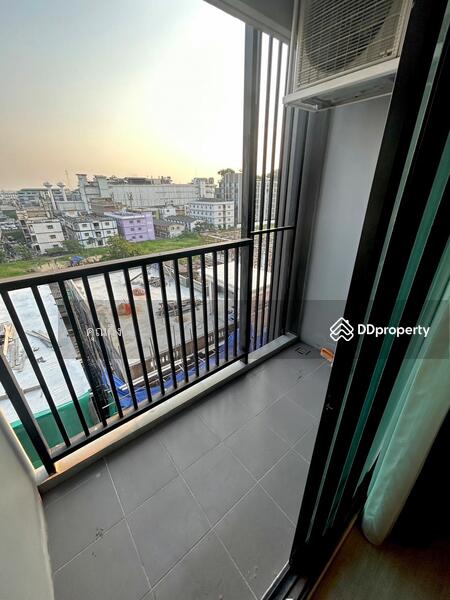 ขาย - Kave Condo, ปทุมธานี