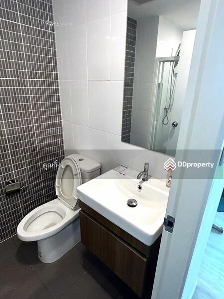 ขาย - Kave Condo, ปทุมธานี