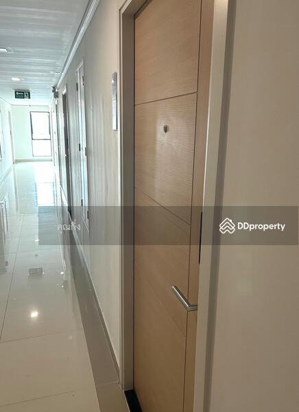 ขาย - Kave Condo, ปทุมธานี