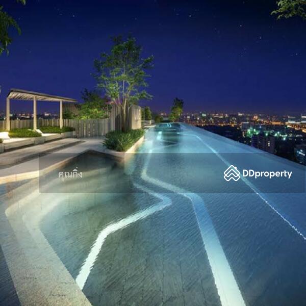 ขาย - Kave Condo, ปทุมธานี