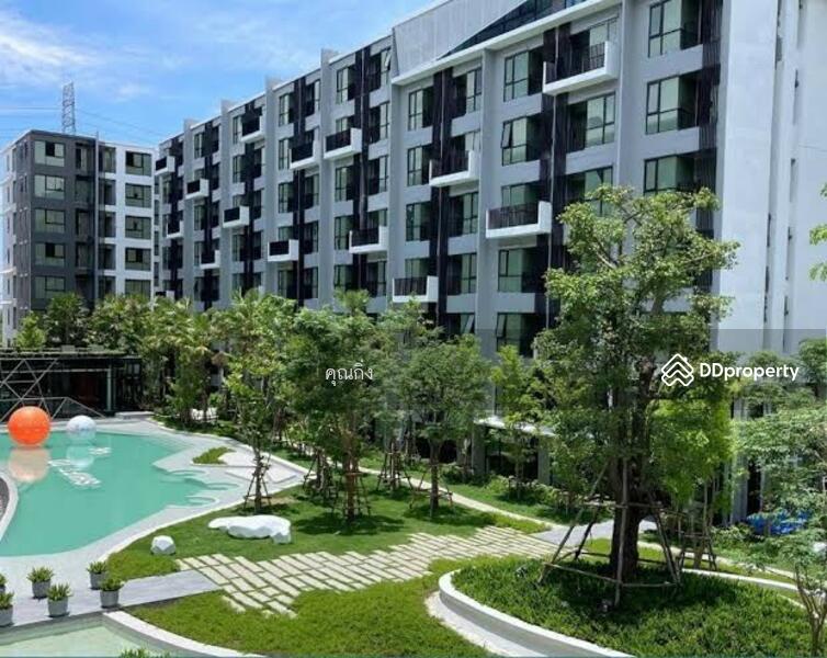 ขาย - Kave Condo, ปทุมธานี