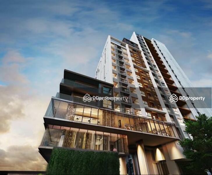 ขาย - The Parkland Charan-Pinklao : เดอะ พาร์คแลนด์ จรัญฯ-ปิ่นเกล้า, กรุงเทพ