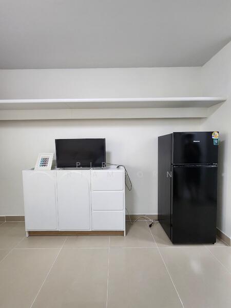 For Rent - I-House Laguna Garden, Bangkok