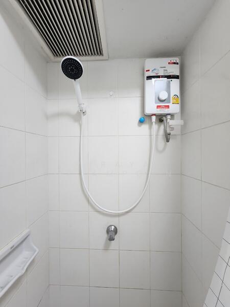 For Rent - I-House Laguna Garden, Bangkok