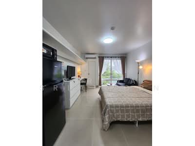 For Rent - I-House Laguna Garden, Bangkok