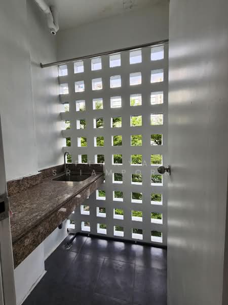 I-House Laguna Garden : ไอ-เฮาส์ ลากูน่า การ์เด้น, กรุงเทพ, รอยัลซิตี้อเวนิว, บางกะปิ, ห้วยขวาง, กรุงเทพ, 29 ตร.ม., คอนโด ให้เช่า, โดย PIRAYA SRIAMPORN, 11596150 - DDproperty.com