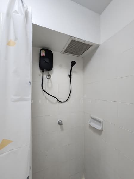 I-House Laguna Garden : ไอ-เฮาส์ ลากูน่า การ์เด้น, กรุงเทพ, รอยัลซิตี้อเวนิว, บางกะปิ, ห้วยขวาง, กรุงเทพ, 29 ตร.ม., คอนโด ให้เช่า, โดย PIRAYA SRIAMPORN, 11596150 - DDproperty.com