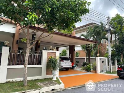 ขาย - Bang Sare, ชลบุรี