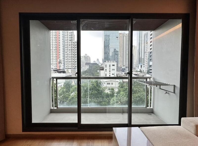 The Address Sathorn, Bangkok, 98 Sathorn Nua Road, Silom, Bang Rak, Bangkok, 2 Bedrooms, 80 sqm, Condo For Rent, by The Luxe Group, 11596332 - DDproperty.com