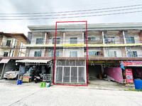 ขาย - แฟมิลี่ทาวน์, ชลบุรี