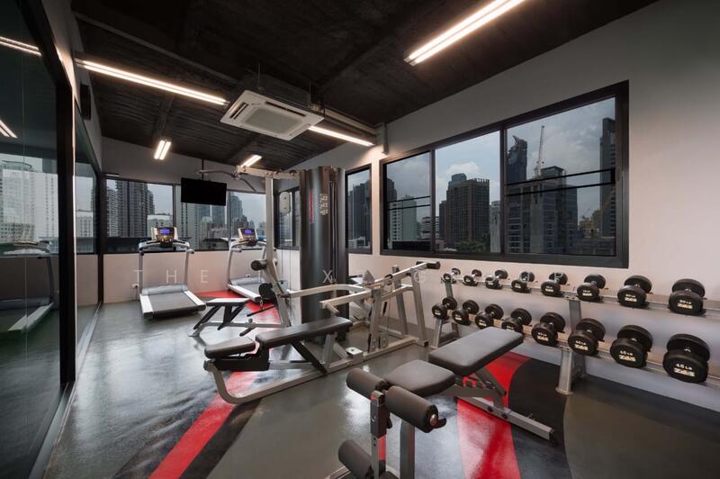 Aashiana Sukhumvit 26, Bangkok, Soi Sukhumvit 26, Khong Tan, Khlong Toei, Bangkok, 2 Bedrooms, 100 sqm, Condo For Rent, by The Luxe Group, 11596339 - DDproperty.com