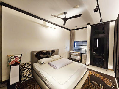 ขาย - Windshell Naradhiwas : วินด์เชลล์ นราธิวาส, กรุงเทพ