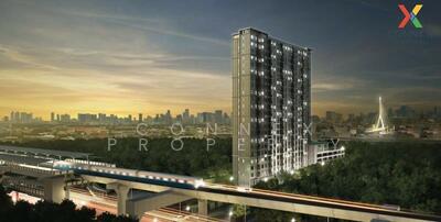 ขาย - Life Pinklao : ไลฟ์ ปิ่นเกล้า, กรุงเทพ