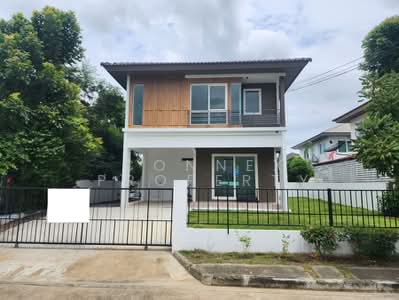 ขาย - Villaggio Rama 2 : วิลเลจจิโอ พระราม 2, กรุงเทพ