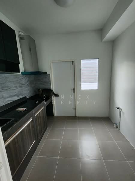 Villaggio Rama 2, Bangkok, Soi Bang Kradi 35/1, Samae Dam, Bang Khun Thian, Bangkok, 3 Bedrooms, 100 sqm, Single Detached House For Sale, by Connex Property, 11596672 - DDproperty.com