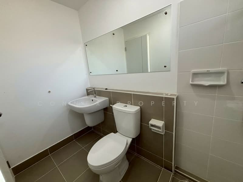 Villaggio Rama 2, Bangkok, Soi Bang Kradi 35/1, Samae Dam, Bang Khun Thian, Bangkok, 2 Bedrooms, 72 sqm, Single Detached House For Sale, by Connex Property, 11596672 - DDproperty.com