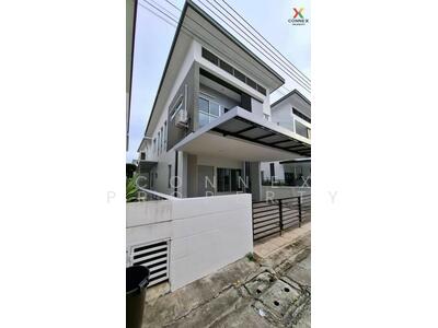 ขาย - Motto Karnchanapisek-Rama 2 : ม็อตโต กาญจนาภิเษก-พระราม 2, กรุงเทพ