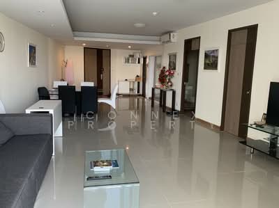 ขาย - Supalai River Resort : ศุภาลัย ริเวอร์ รีสอร์ท, กรุงเทพ