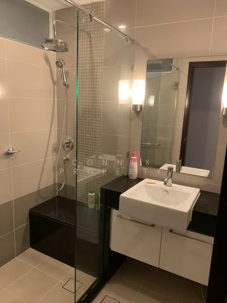 Supalai River Resort, Bangkok, 99 Charoennakhon Road, Samlae, Thon Buri, Bangkok, 3 Bedrooms, 180 sqm, Condo For Sale, by Connex Property, 11596676 - DDproperty.com