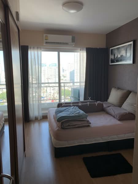 Supalai River Resort, Bangkok, 99 Charoennakhon Road, Samlae, Thon Buri, Bangkok, 3 Bedrooms, 180 sqm, Condo For Sale, by Connex Property, 11596676 - DDproperty.com