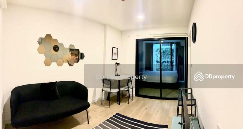 For Sale - Attitude BU, Pathum Thani