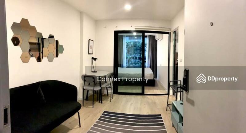 For Sale - Attitude BU, Pathum Thani