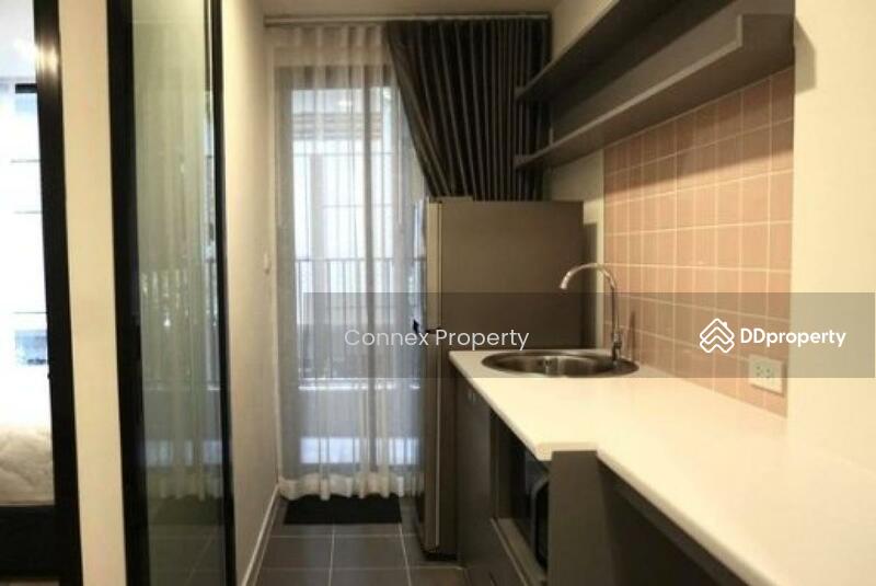 For Sale - Attitude BU, Pathum Thani