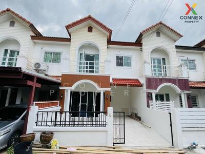 ขาย - Sathorn Grand Ville : สาทรแกรนด์วิลล์, กรุงเทพ